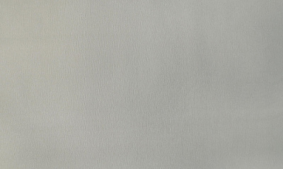 Обои Elysium Серия София фон промо Е39811